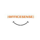 oisessentialmarks
