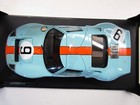 Bild 6 von 12