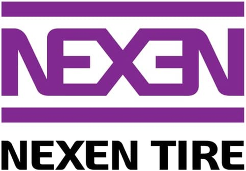 1 Tire Nexen Roadian GTX 275/40R20 106W XL - Picture 6 of 7