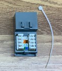 Foto 2 di 2
