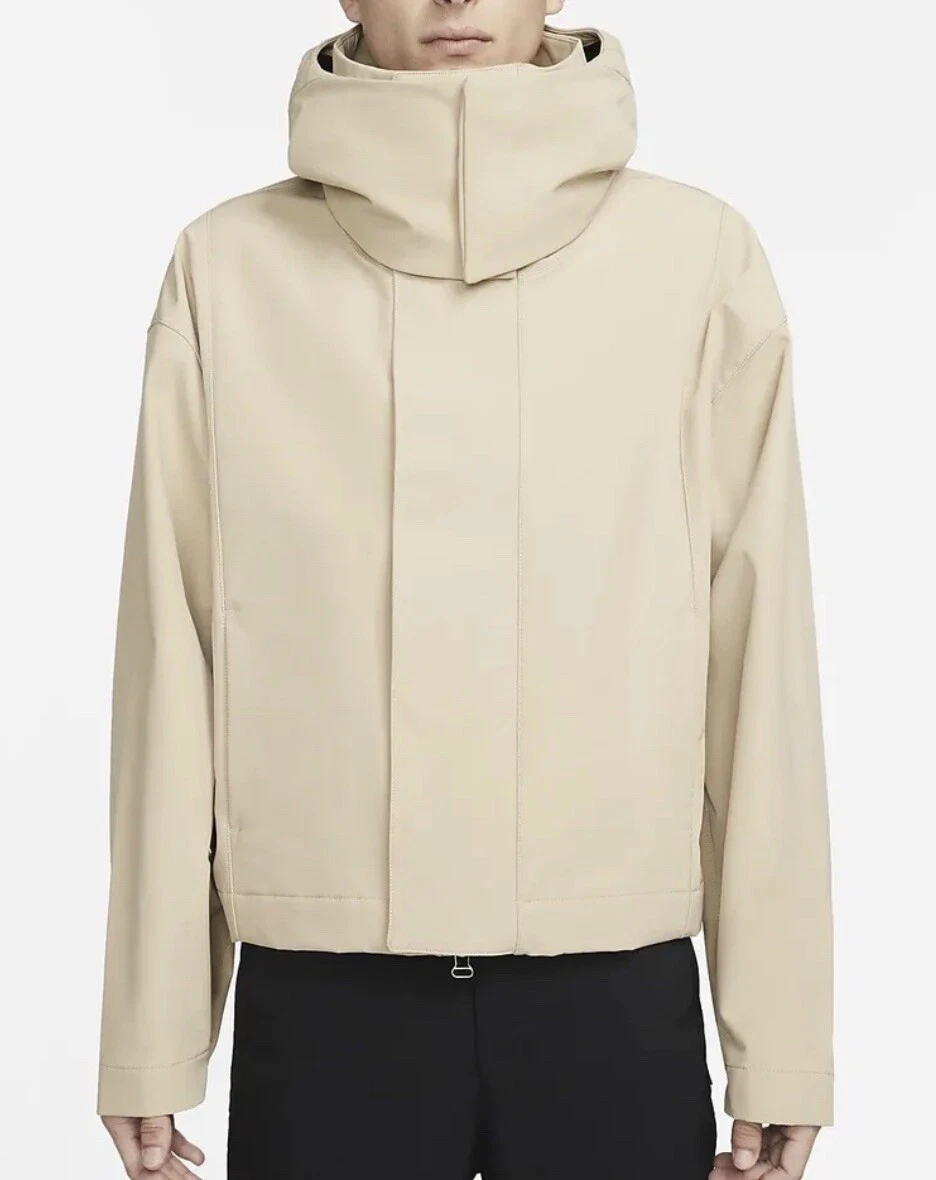 Nike mmw hotsell 219