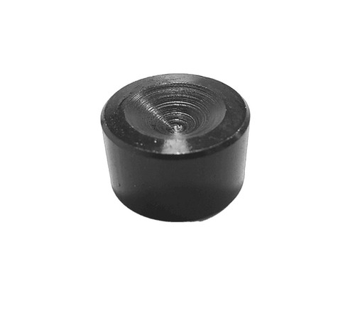 Thread Protector Plug for Flywheel Puller Tool for Mercury Mariner Force, Yamaha - Picture 3 of 8