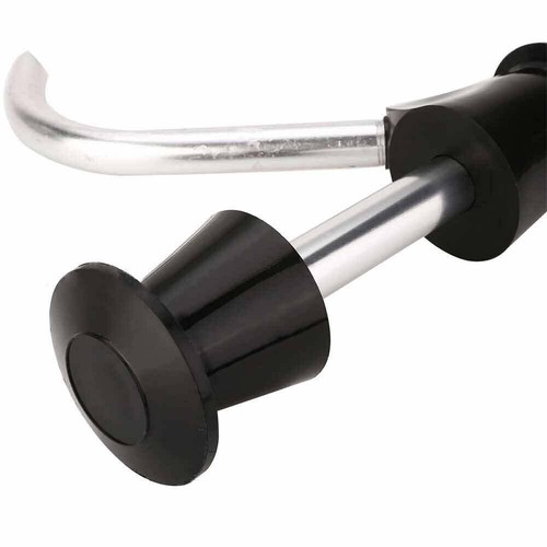 Rv sink water hand pump faucet Replacement camping trailer car home boat - Picture 12 of 13