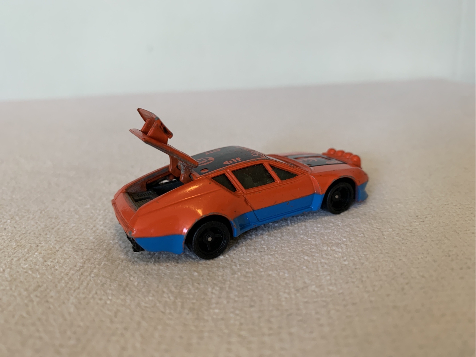 Picture 18 of 19