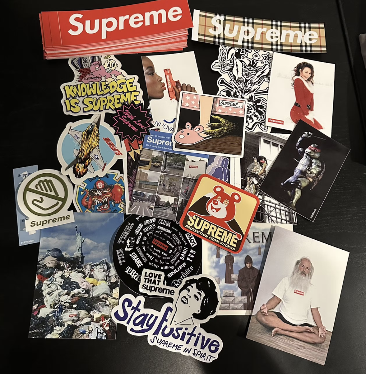 スケートボード SUPREME DIPSET STICKER 3b3fa5b19c3fda43_original.jpeg