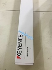 SJ-H060A KEYENCE Static Eliminator Standard Model 600 mm