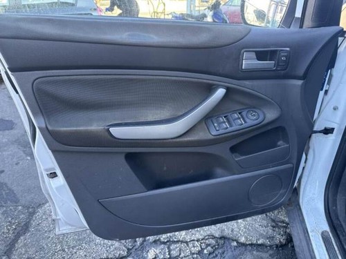 3M51226A37AFW mando elevalunas trasero izquierdo para FORD KUGA (CBV) 3013222 - Imagen 13 de 22