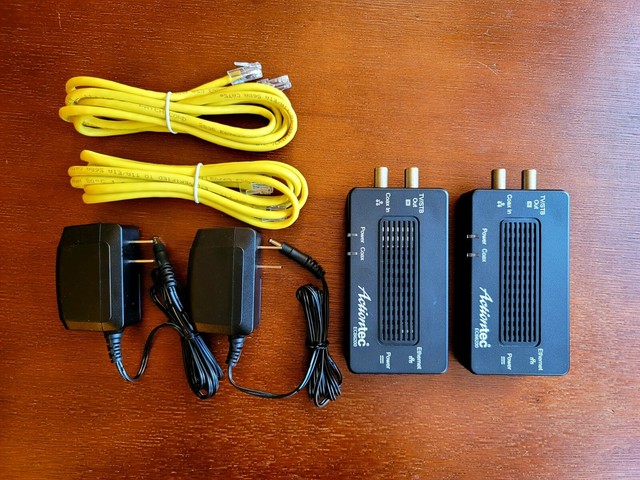 actiontec moca ethernet to coax adapter actiontec moca ethernet to coax adapter