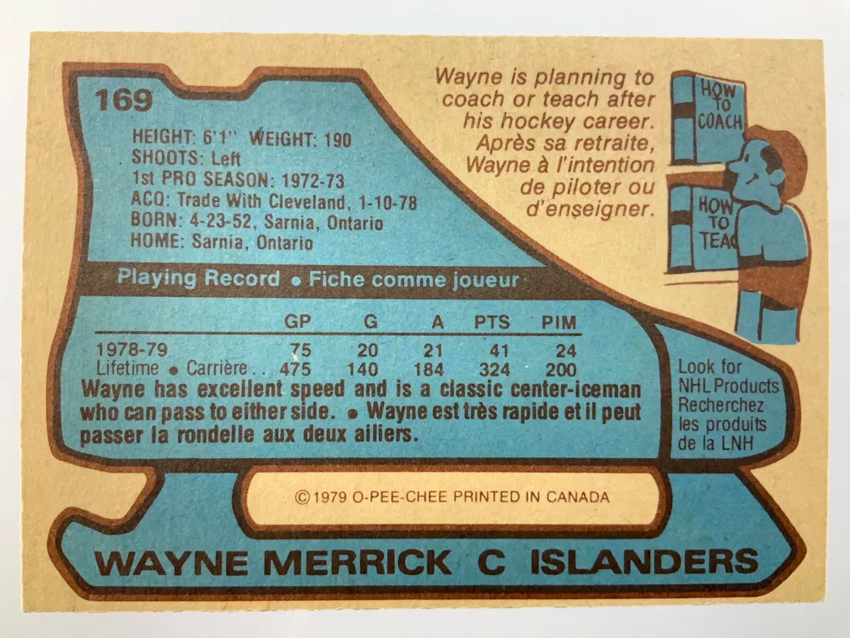 Merrick manufacturer coupon cheap