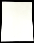 Bild 20 von 20