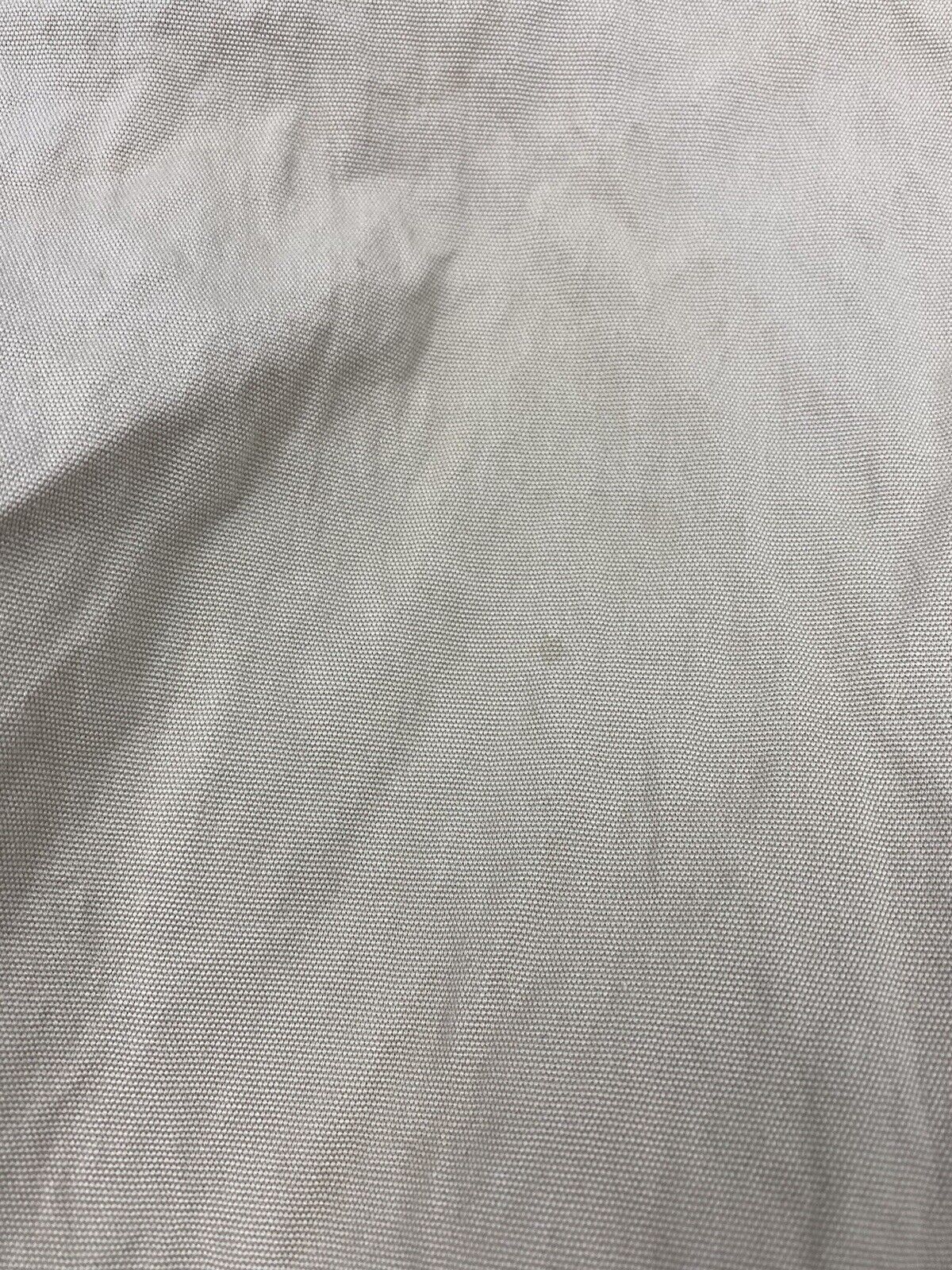 Foto 13 di 15