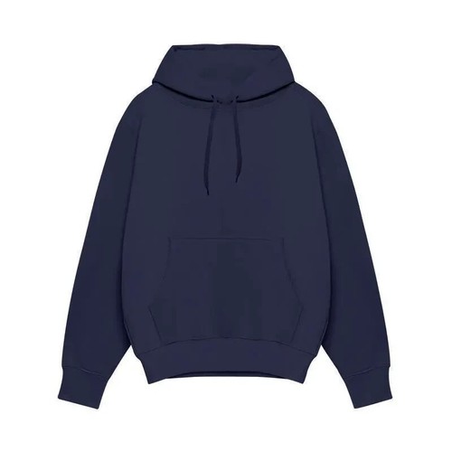 Schwerer Herren Pullover Hoodie 400 GSM - Baumwolle/Poly Mischung - Größen S-3XL - Bild 3 von 54