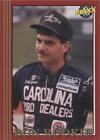 1992 Maxx - Jeff Gordon #50