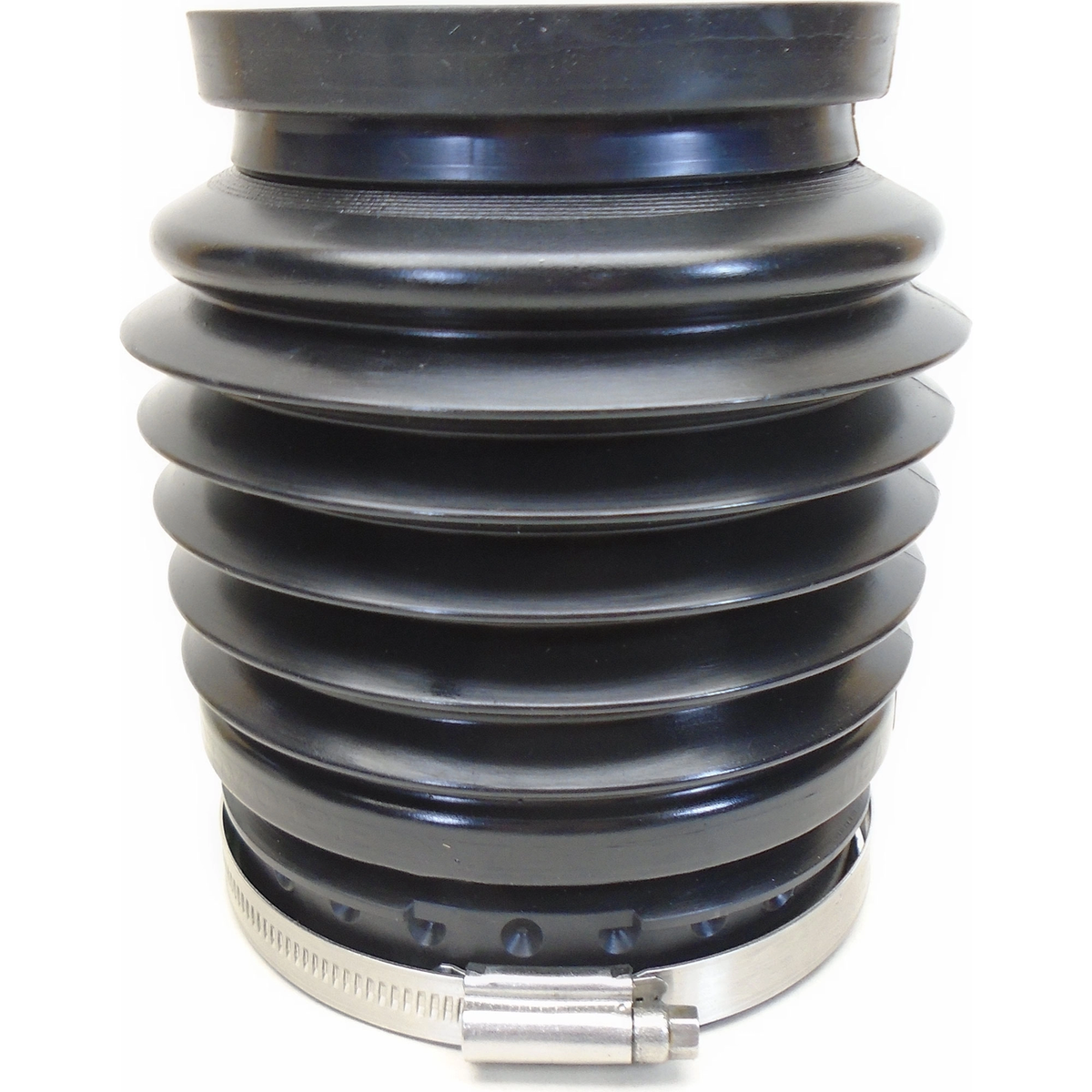 Volvo Penta 23075752 U-Joint Bellows Kit SX DP-S DP-SM