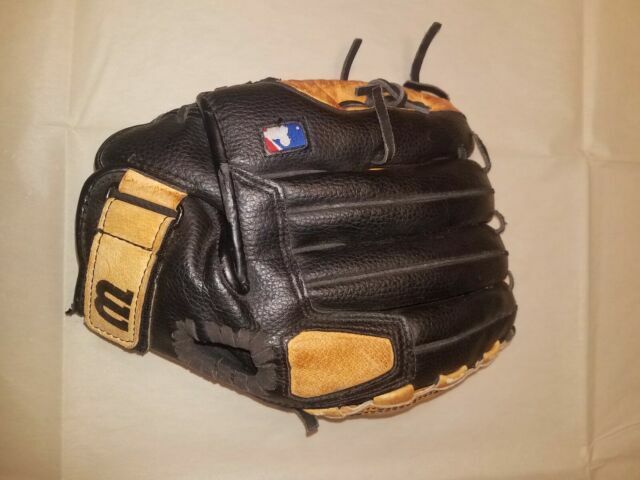 size 11 baseball glove