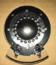 JBL C5002 Control 5, PRO III, Pro 8 Factory Replacement High Frequency Driver