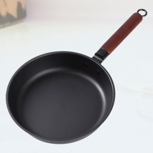 Pots Pans Non-stick Frying Pan Non Stick Frying Pan Steak Pan - Picture 4 of 11