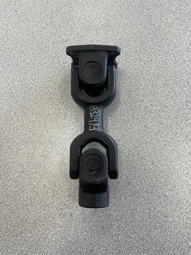 Polaris ATV 2009-2017 Sportsman 550 850 Rear Propshaft - 1332493 - Picture 2 of 2