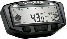 Trail Tech Vapor Speedometer/Tachometer Computers #752-112
