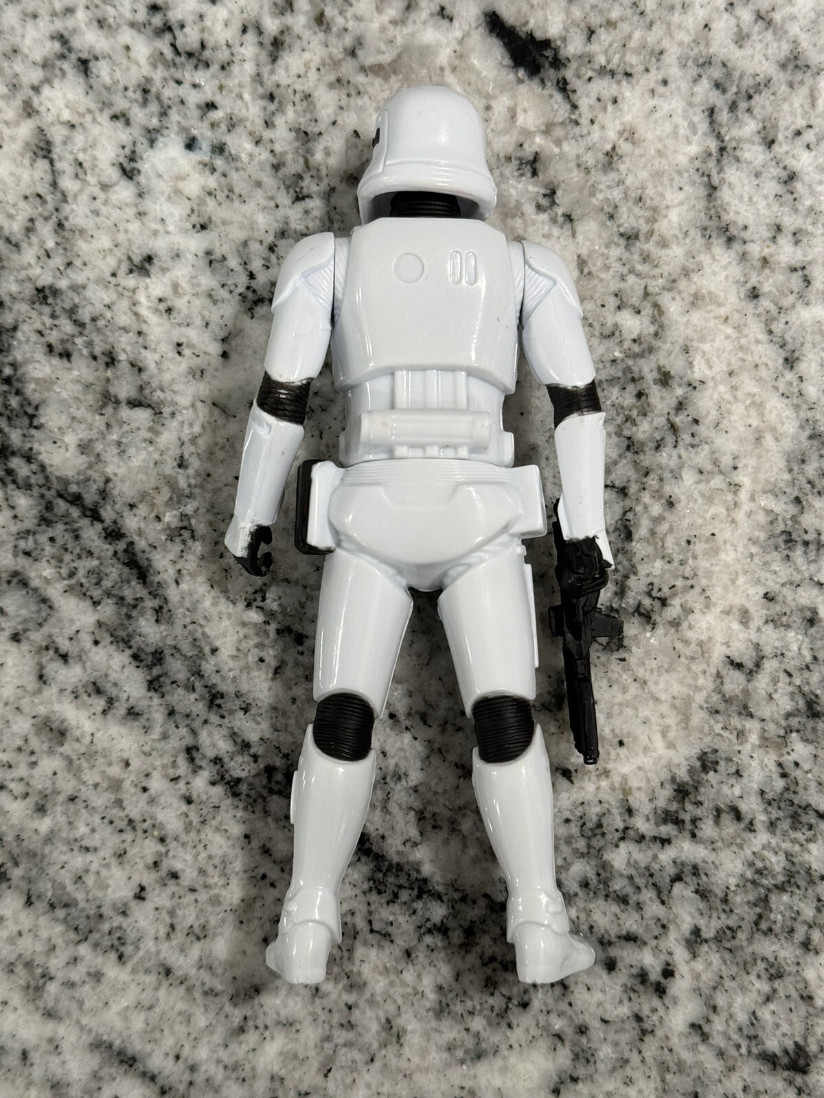 Picture 6 of 7