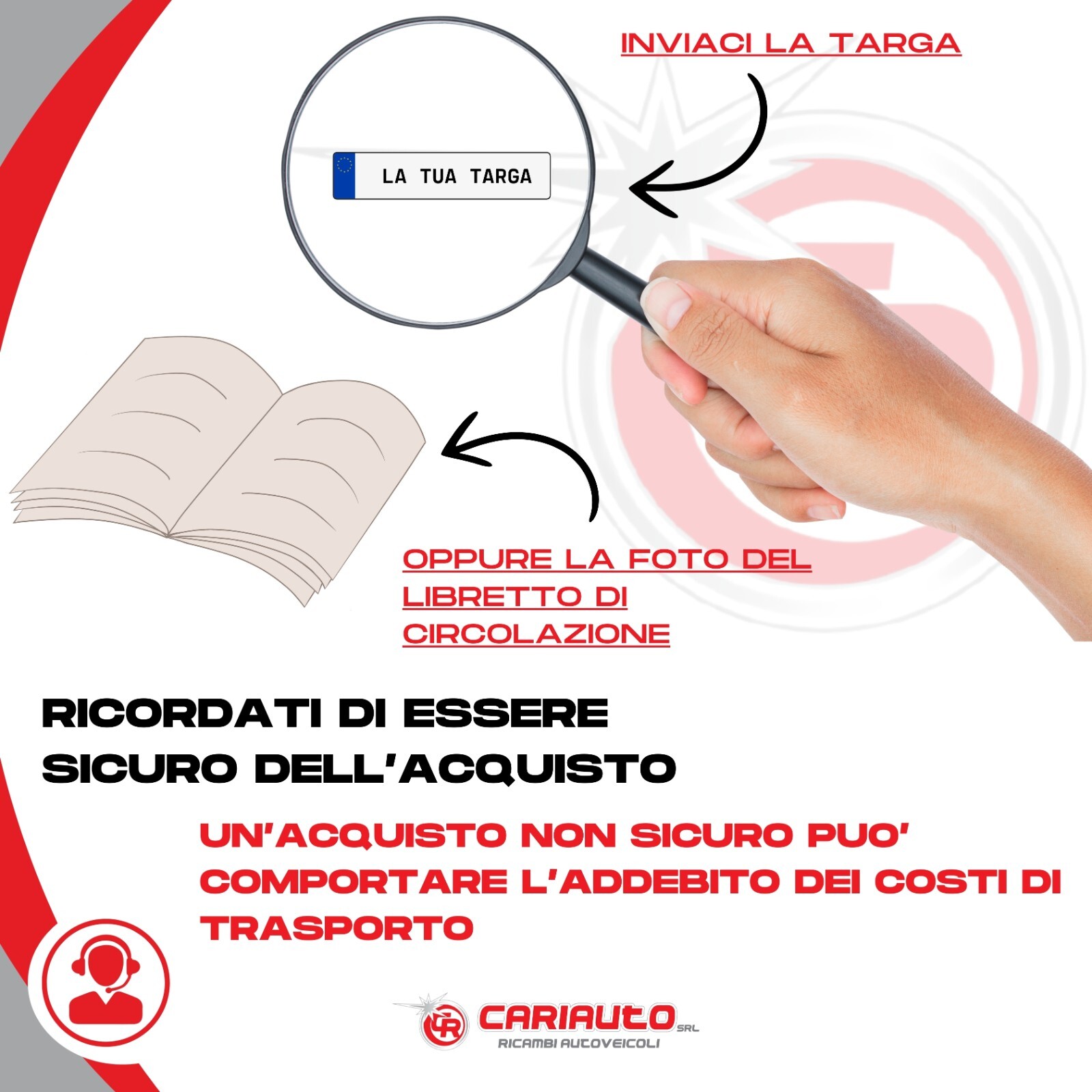 Foto 6 di 6