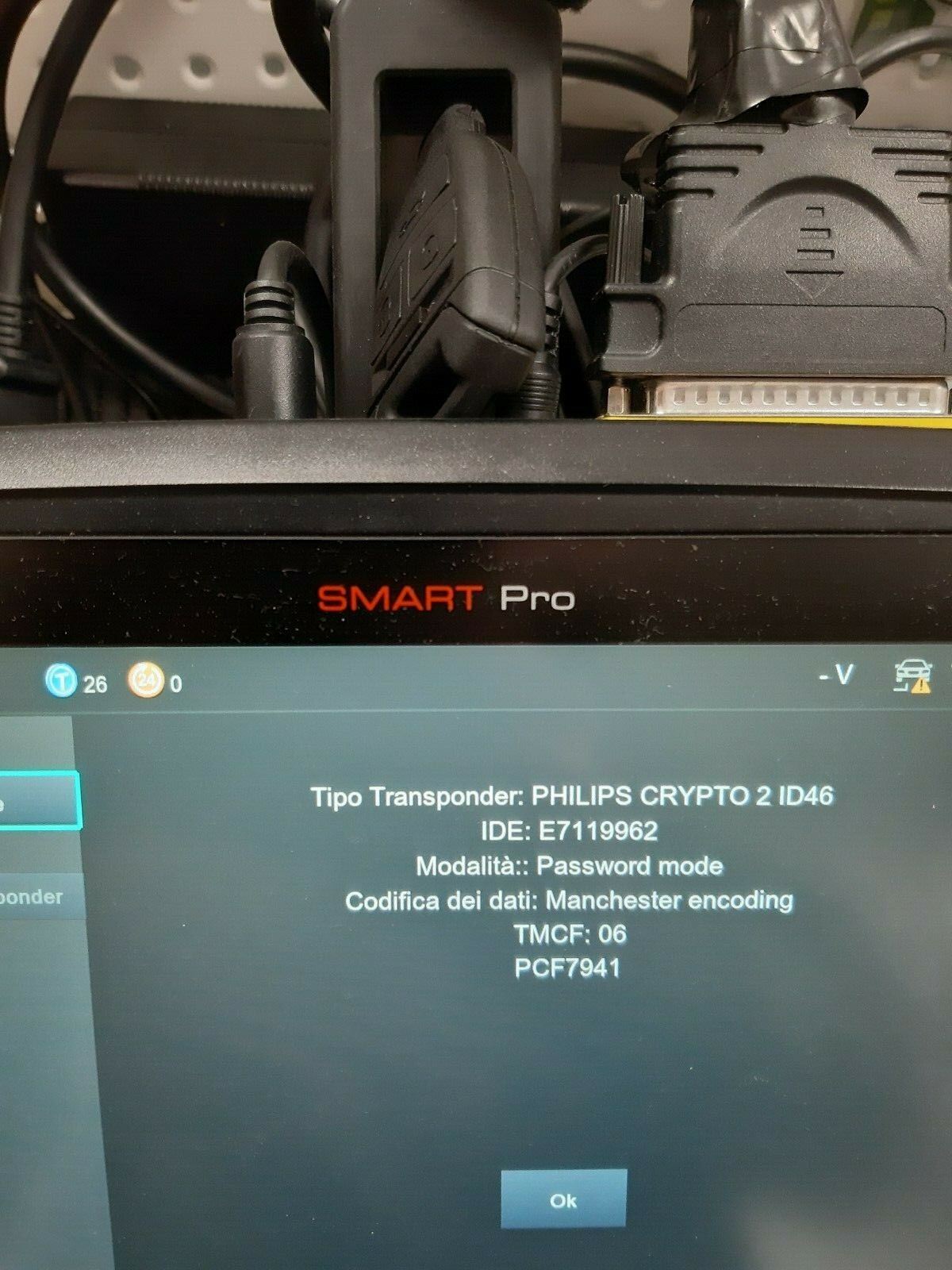 Foto 2 di 2