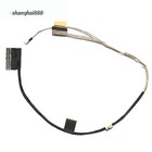 1422-03C30A2 Lcd EDP Cable Lvds  Line FHD For ASUS G531 G531GW 30Pin 60Hz