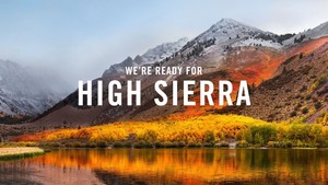 240GB-Solid-State-HDD-PRE-LOADED-MAC-OS-X-High-SIERRA-2-5-for-APPLE-MACBOOK-PRO