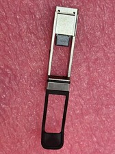 Mellanox MAM1Q00A-QSA28 100G to 25G QSA-QSFP28-SFP28 Adapter
