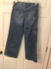 Picture 4 of 4