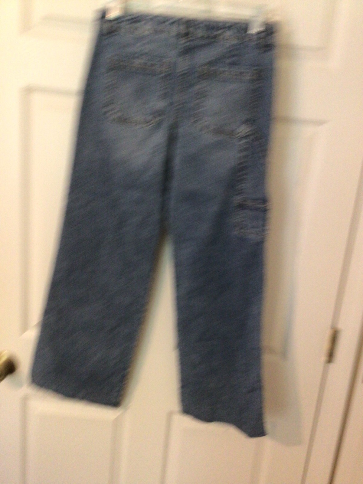 Picture 4 of 4