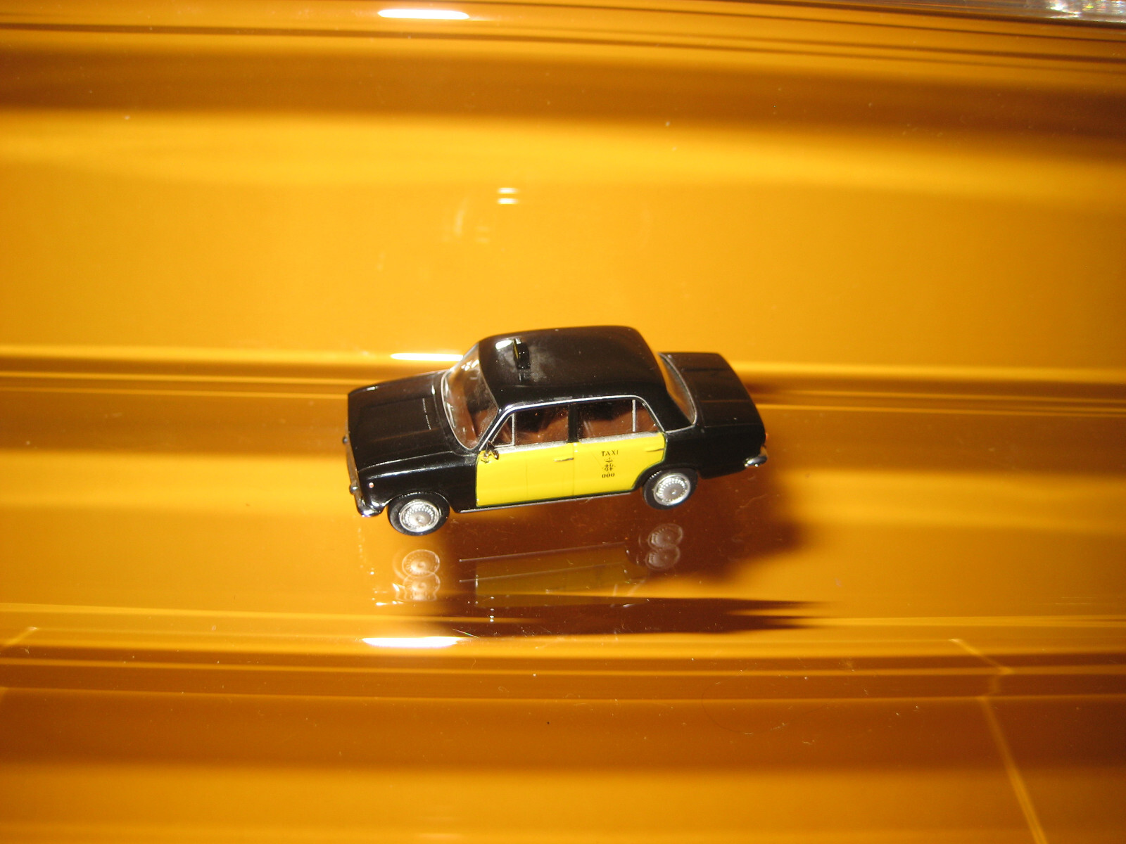 Bild 92 von 108