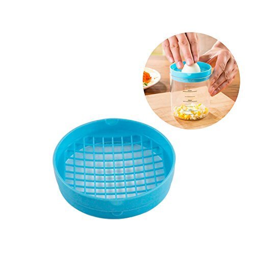 8 In 1 Kitchen Tool Set All In 1 Multipurpose Kitchen Gadget Kitchen Tool Bottle - Picture 5 of 8
