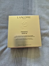 Lancom Priming Serum 24H Hydrating & Smoothing Solid Primer Full Size