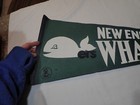 Picture 2 of 6