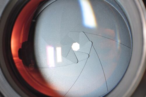 Nikon Nikkor S.C SC Auto 55mm f/1.2 Non Ai MF Lente Estándar *Casi Como Nueva... - Imagen 10 de 13