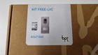 Bpt Kit Free-LVC