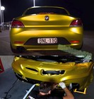 Bild 33 von 43