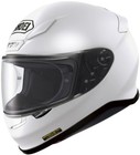 Size XS SHOEI Motorcycle & Powersports Helmets