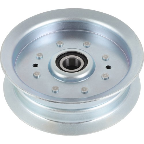 For Cub Cadet LTX1045 LTX1046 LTX1046VT 42" Lawn Tractor Mower Deck Rebuild Kit - Photo 7/14