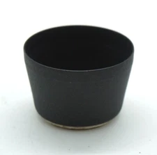 NICE METAL LENS HOOD 28 mm Diameter