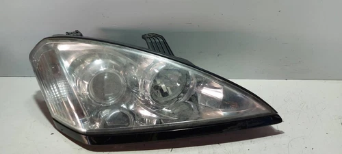 Scheinwerfer Rechts für SSANGYONG KYRON * 2007 185754