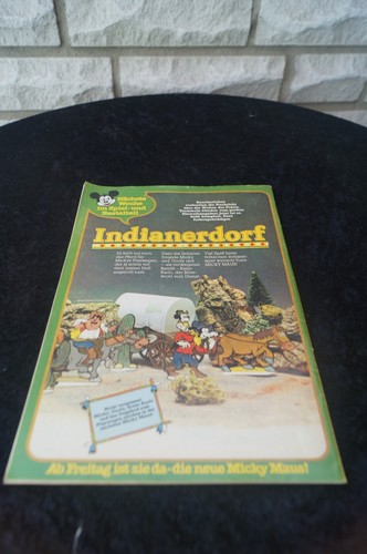 Micky Maus Hefte  Sammlung zum selber aussuchen,DM Ausgaben - Bild 32 von 280