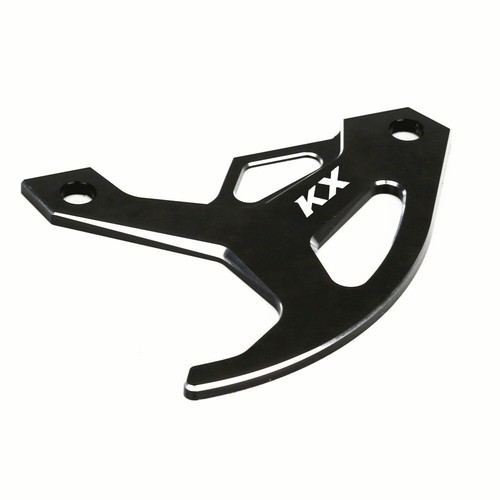 KX LOGO Rear Brake Disc Guard Cover Protector For KAWASAKI KX250/F KX125 KX450/F - Bild 7 von 19