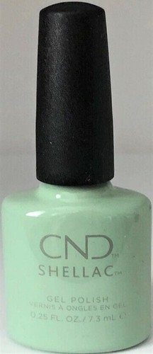 CND Shellac UV/LED Gel Nail Polish 7.3ml ~ CHOOSE FROM 250 AVAILABLE SHADES ~ - Picture 126 of 246