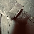 Foto 6 di 14