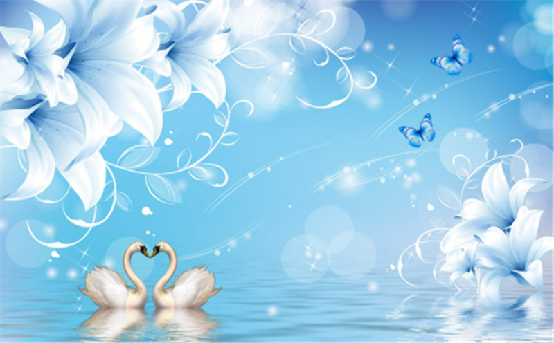 3D 3D 3D Blau Flowers Light 838 Wallpaper Mural Paper Wall Print Wallpaper Murals UK a4a9aa 3D 3D 3D Blau Flowers Light 838 Wallpaper Mural Paper Wall Print Wallpaper Murals UK a4a9aa
