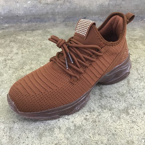 CLOUDAIR Vesta Women Sz 6.5 Sneakers Casual Running Walking Arch Support Shoes - Bild 2 von 10