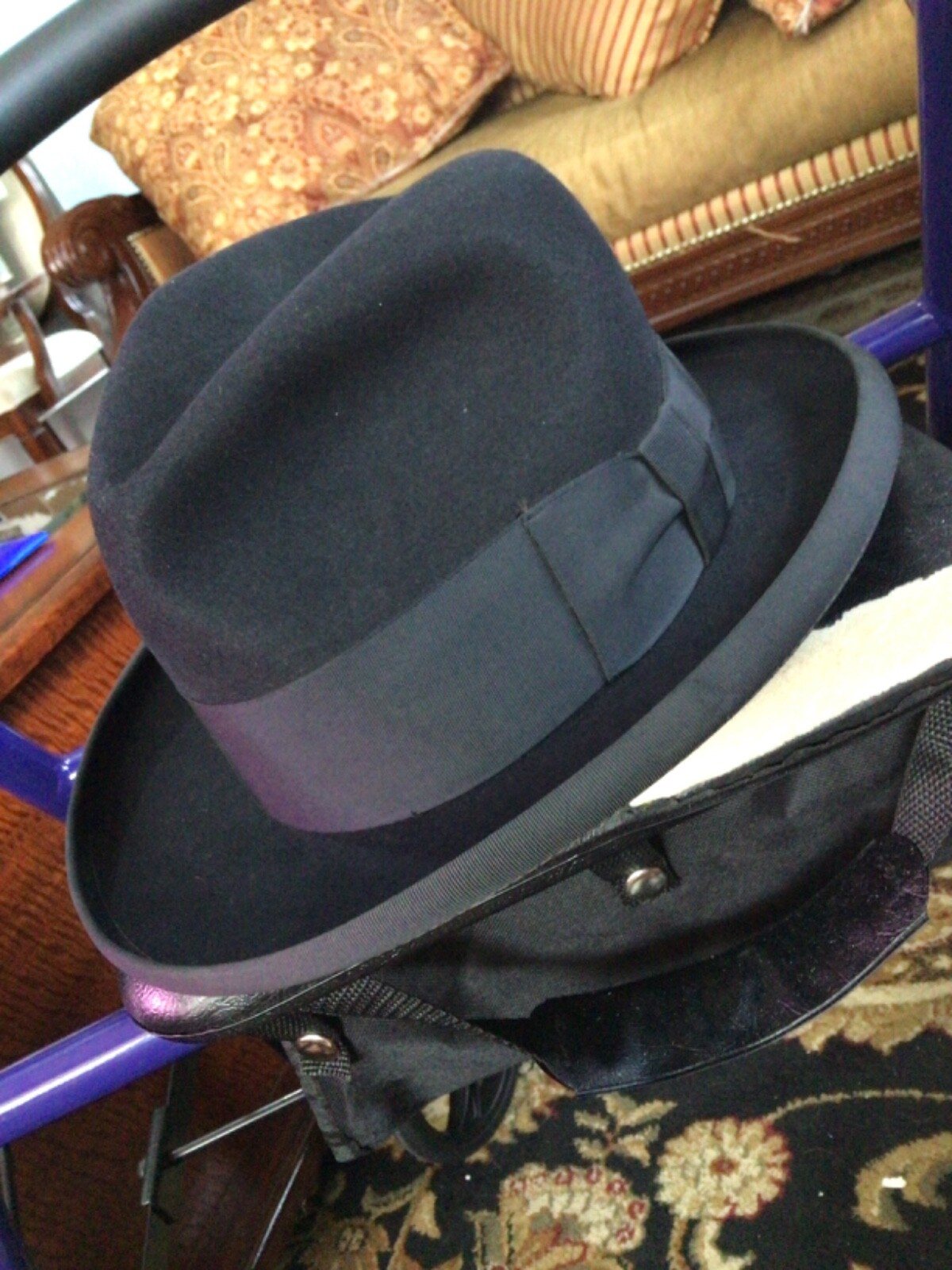 Picture 14 of 15