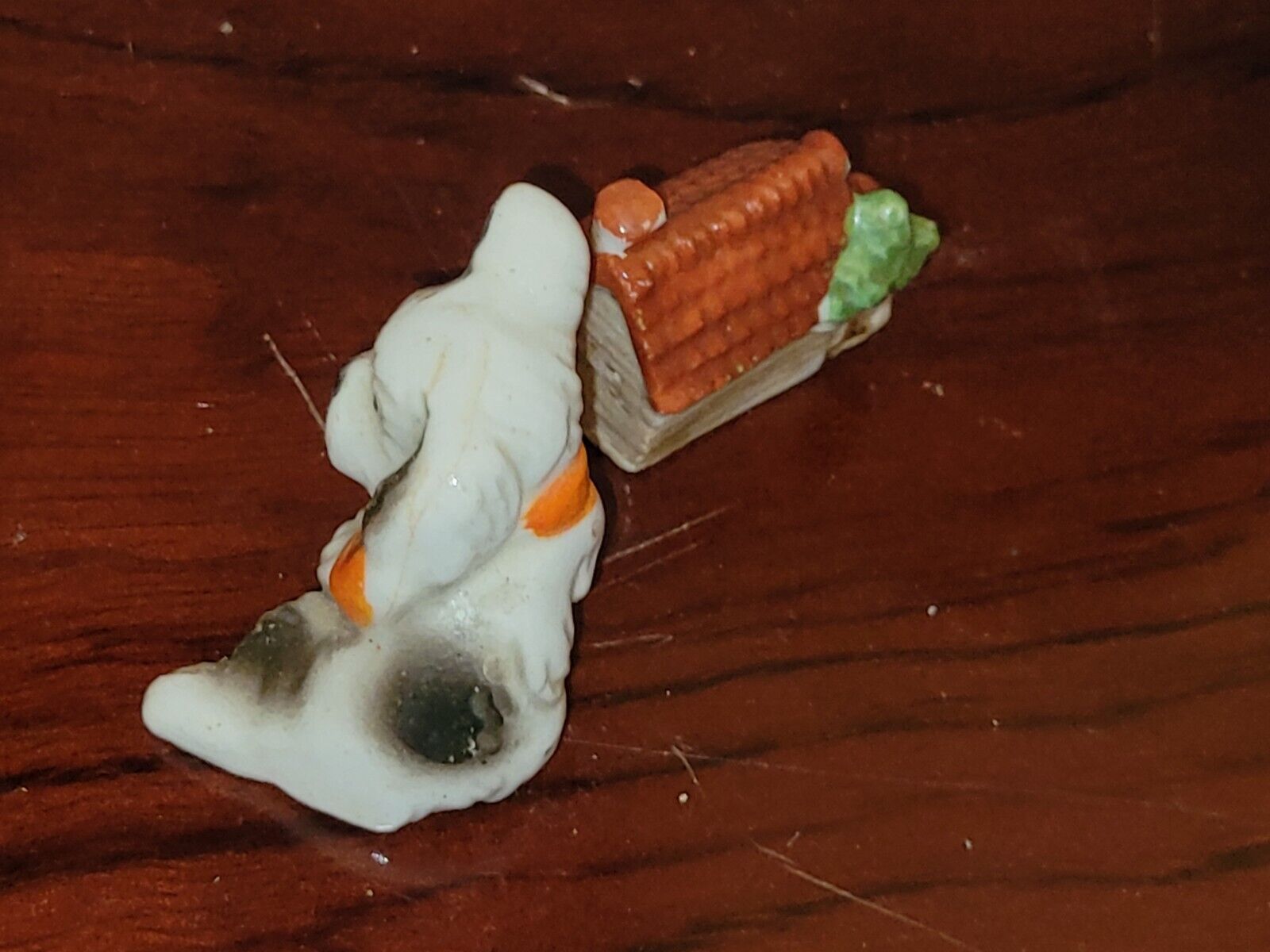 Picture 5 of 6